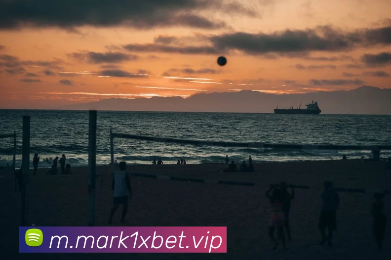 1xbet官网全站App